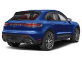 2024 Porsche Macan  Pompano Beach FL