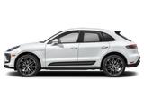2024 Porsche Macan  Pompano Beach FL