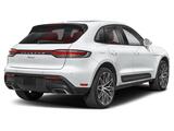 2024 Porsche Macan  Pompano Beach FL