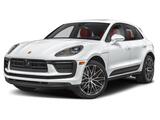 2024 Porsche Macan  Pompano Beach FL