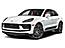 2024 Porsche Macan  Pompano Beach FL