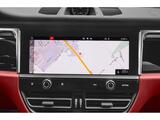2024 Porsche Macan LAREDO E 4X4 Pompano Beach FL