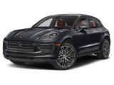 2024 Porsche Macan LIMITED 4X4 Pompano Beach FL