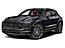 2024 Porsche Macan LIMITED 4X4 Pompano Beach FL