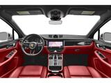 2024 Porsche Macan LIMITED 4X4 Pompano Beach FL