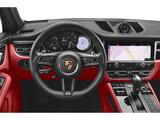 2024 Porsche Macan LIMITED 4X4 Pompano Beach FL