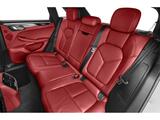 2024 Porsche Macan LIMITED 4X4 Pompano Beach FL