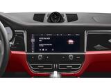 2024 Porsche Macan LIMITED 4X4 Pompano Beach FL