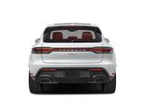 2024 Porsche Macan LIMITED 4X4 Pompano Beach FL