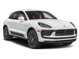 2024 Porsche Macan LIMITED 4X4 Pompano Beach FL