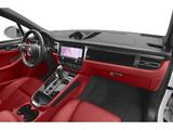 2024 Porsche Macan LIMITED 4X4 Pompano Beach FL