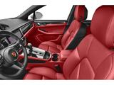 2024 Porsche Macan LIMITED 4X4 Pompano Beach FL