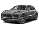 2024 Porsche Macan SXT Pompano Beach FL