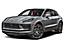 2024 Porsche Macan SXT Pompano Beach FL