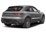 2024 Porsche Macan SXT Pompano Beach FL