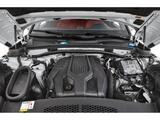 2024 Porsche Macan SXT Pompano Beach FL