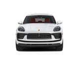2024 Porsche Macan SXT Pompano Beach FL