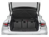 2024 Porsche Macan SXT Pompano Beach FL