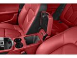 2024 Porsche Macan SXT Pompano Beach FL