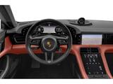 2024 Porsche Taycan  Pompano Beach FL