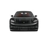 2024 Porsche Taycan  Pompano Beach FL