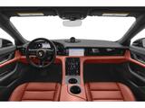 2024 Porsche Taycan  Pompano Beach FL