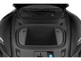2024 Porsche Taycan  Pompano Beach FL