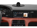 2024 Porsche Taycan  Pompano Beach FL