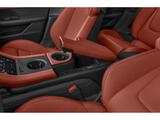 2024 Porsche Taycan  Pompano Beach FL