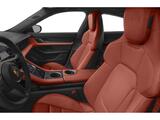 2024 Porsche Taycan  Pompano Beach FL