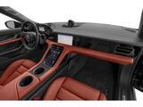 2024 Porsche Taycan  Pompano Beach FL