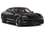 2024 Porsche Taycan  Pompano Beach FL