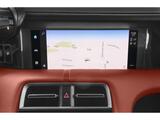 2024 Porsche Taycan  Pompano Beach FL