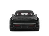 2024 Porsche Taycan  Pompano Beach FL