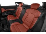 2024 Porsche Taycan  Pompano Beach FL