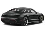 2024 Porsche Taycan  Pompano Beach FL