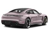 2024 Porsche Taycan  Pompano Beach FL