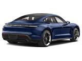 2024 Porsche Taycan  Pompano Beach FL