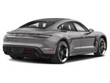 2024 Porsche Taycan  Pompano Beach FL