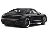 2024 Porsche Taycan  Pompano Beach FL