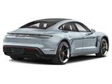 2024 Porsche Taycan  Pompano Beach FL