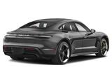 2024 Porsche Taycan  Pompano Beach FL
