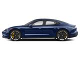2024 Porsche Taycan  Pompano Beach FL
