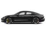2024 Porsche Taycan  Pompano Beach FL