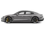 2024 Porsche Taycan  Pompano Beach FL