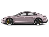 2024 Porsche Taycan  Pompano Beach FL