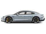 2024 Porsche Taycan  Pompano Beach FL