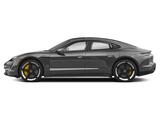 2024 Porsche Taycan  Pompano Beach FL