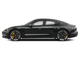 2024 Porsche Taycan  Pompano Beach FL