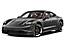 2024 Porsche Taycan  Pompano Beach FL